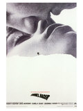Downhill Racer  1969