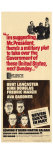 Seven Days in May  1964