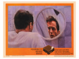 The Defector  1966