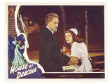 House of Dracula  1945