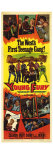 Young Fury  1965