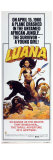 Luana  the Girl Tarzan  1968