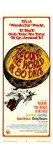 Around the World in 80 Days  1968