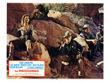 The Professionals  1966