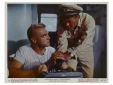 Mister Roberts  1955