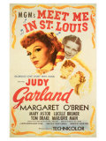 Meet Me in St Louis  1944