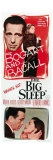 The Big Sleep  1946