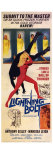 Lightning Bolt  1967