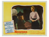 Anastasia  1956