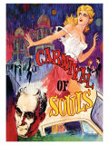 Carnival of Souls  1962