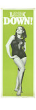 Thunderball  1965