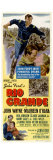 Rio Grande  1950