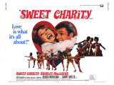 Sweet Charity  1969