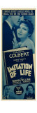 Imitation of Life  1934
