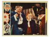 Treasure Island  1934
