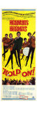 Hold On  1966