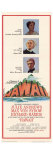 Hawaii  1966