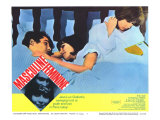 Masculine Feminine  1966