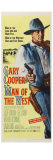 Man of the West  1958