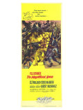 The Magnificent Seven  1960
