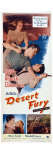 Desert Fury  1947
