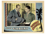 Desert Nights  1929