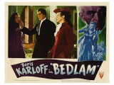 Bedlam  1946