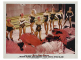 Guys and Dolls  1955