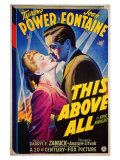 This Above All  1942