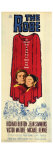 Robe  1963