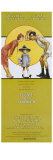 Little Miss Marker  1934