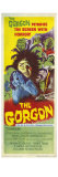 The Gorgon  1964