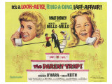The Parent Trap  1961