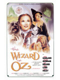The Wizard of Oz  1939