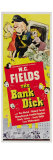 The Bank Dick  1940