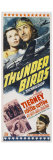 Thunder Birds  1942
