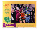 Batman   1966