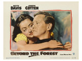 Beyond the Forest  1949