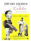The Caddy  1953