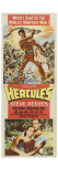 Hercules  1959