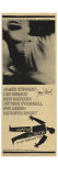Anatomy of a Murder  1959