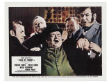 Tales of Terror  1962