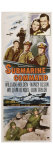 Submarine Command  1951