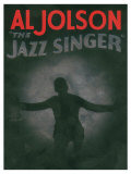 The Jazz Singer  1927