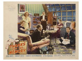 Thanks for the Memory  1938