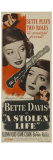 A Stolen Life  1946