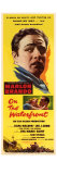 On the Waterfront  1954