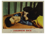Jailhouse Rock  1957