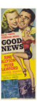Good News  1947