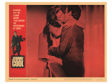 Johnny Cool  1963